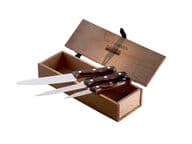 Gense Old Farmer Veitsisetti 3 osaa