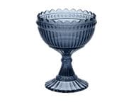 Iittala Mariskooli 155 mm sade