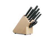 Victorinox Veitsitukki, 9 osainen