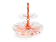 Be&liv Lily kerrostarjotin, kupari