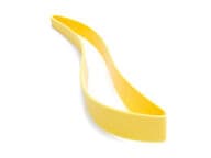 Magisso Kakkulapio Fresh Lemon