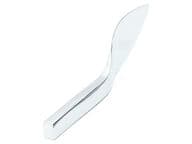 Magisso Piirakkalapio