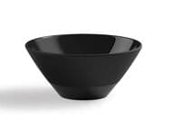 Magisso Tarjoilukulho 19 cm