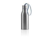 Eva Solo Termospullo, 0,5 L, sininen