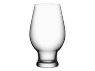 Orrefors Indian Pale Ale olutlasi 4 kpl