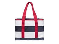 Sagaform Summer kylmälaukku, pieni