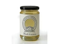 Akaasiahunaja, 400 g