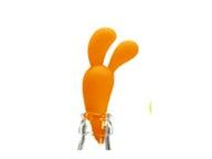 Priot Bunnie-pullon tulppa