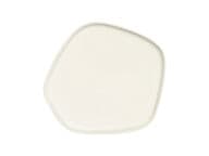 Iittala X Issey Miyake Vati 21x20 cm, valkoinen