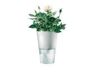 Eva Solo Yrttiruukku valkoinen, 13 cm