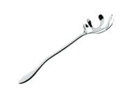 Alessi Mediterraneo Spaghettilusikka