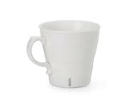 Seletti Estetico muki