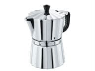 Mutteripannu munakello