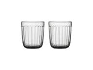 Iittala Raami juomalasi 26 cl 2 kpl