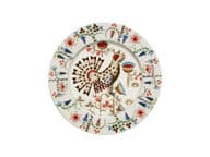 Iittala Taika Siimes lautanen 15 cm