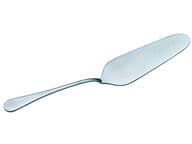 Piazza kakkulapio, 26 cm