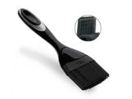 Jamie Oliver silikonisuti