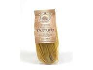Tryffelipasta 250 g