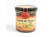 Viikunahilloke, 130 g