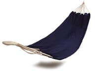 Sagaform Riippumatto sininen