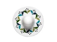 Sagaform Retro munakuppi, 2 kpl