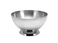 Leopold Vienna Classic-samppanjamalja