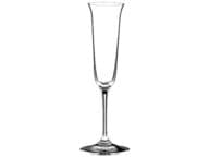 Riedel Vinum Grappa 2 kpl