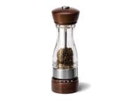 Cole & Mason Gourmet Precision Keswick pippurimylly