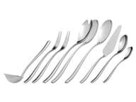 Heirol Swave Premium tarjoiluvälinesetti