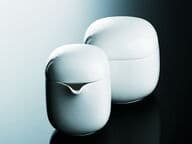 Rosenthal Suomi Sokerikko