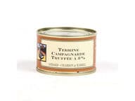 Tryffelimaustettu maalaisterriini, 70 g