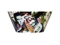 Iittala HEL2012 kulho, 0,6 l