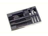 Hackman Savonia Aterimet lahjapakkaus 24-osainen