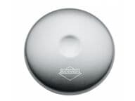 Küchenprofi Terässaippua