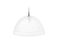 Koziol Stella M valaisin, valkoinen