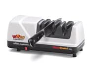 Chefs Choice M1520 15/20 Veitsenteroitin