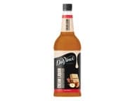 DaVinci Gourmet Classic Cream Liquor Makusiirappi, 1 l