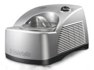 DeLonghi Il Gelataio ICK 6000 Jäätelökone