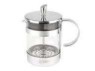 Leopold Vienna Pressopannu Luxe 600 ml