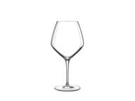 Luigi Bormioli Atelier Rioja Punaviinilasi 60 cl, 2 kpl