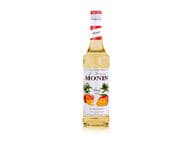 Monin Mango Makusiirappi 0,7 l