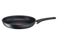 Tefal Easy Chef Paistinpannu 28 cm