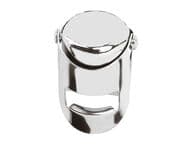 Paderno Samppanjastopperi