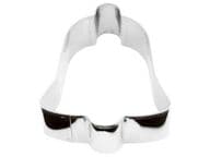 Paderno Piparkakkumuotti, kello