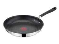 Tefal Jamie Oliver Quick & Easy Paistinpannu