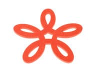 Verso Design LILJA pannunalunen, pieni ruusunmarja