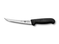 Victorinox Pikkufiletti 15 cm, erittäin joustava