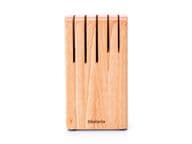 Brabantia Veitsiteline viidelle veitselle, puinen