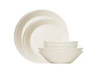 Iittala Teema Aloituspakkaus 8 osaa