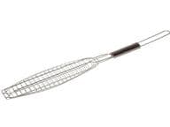 Mustang Kalahalsteri, 70 cm